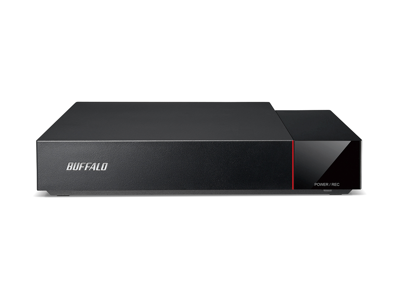 HDV-SA3.0U3/VC Buffalo