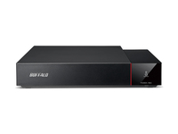 HDV-SQ3.0U3/VC