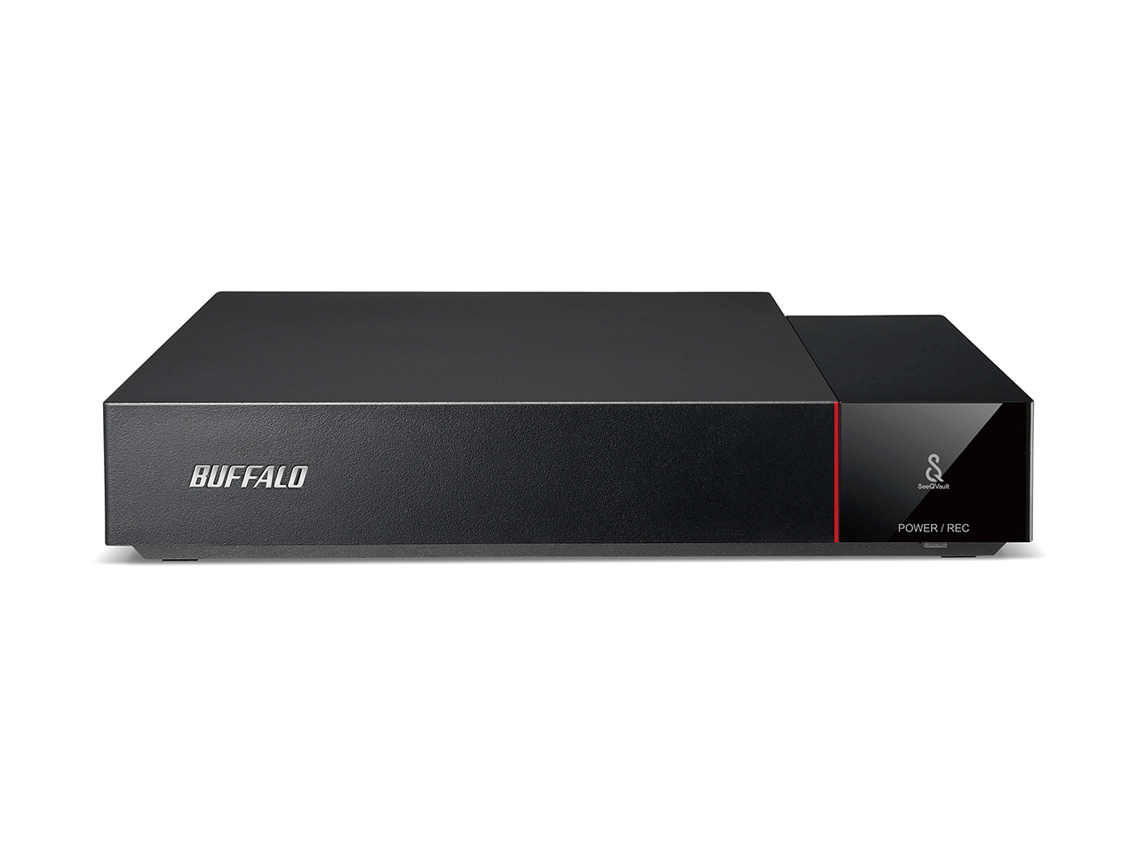 HDV-SQ4.0U3/VC Buffalo