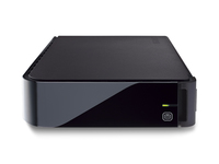 HDX-LS2.0TU2/VC