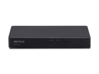 LSW5-GT-8NP/BK
