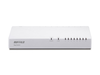 LSW5-GT-8NP/WH