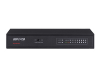 LSW5-GT-8NS/BK