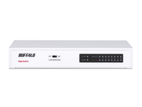 LSW5-GT-8NS/WH
