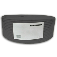ITP9-FLU-0100LO
