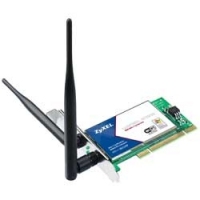 ZY-M302