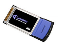 WPC300N-FR
