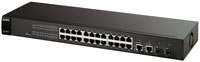 ZY-ES1528