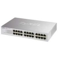 ZY-ES124P