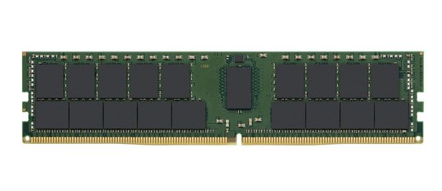 KSM32RD8/32HAR Kingston Technology