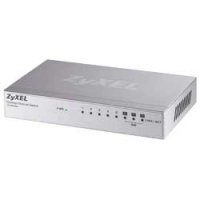 ZY-ES108A