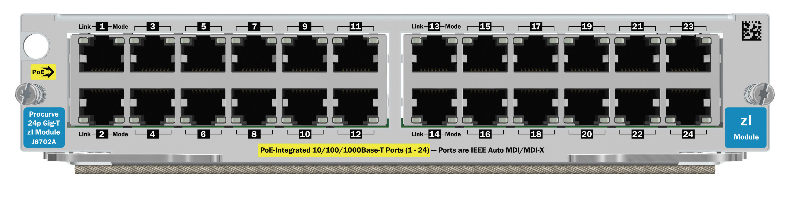 J8702AZ HP