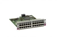 J4820BZ