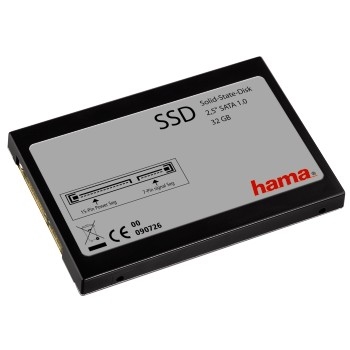 00090726 Hama