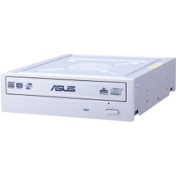 90-D4096C-UBNW ASUS