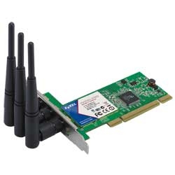 91-005-224002B Zyxel