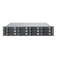 D:FCSX88P2-300-2
