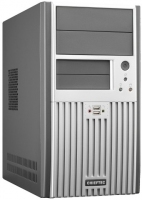 BS-02B-B-SL