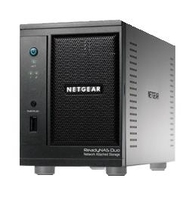 RND2150-100GRS