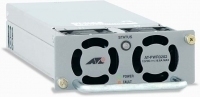 AT-PWR3202-50