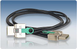 AT-HS-STK-CBL1.0 Allied Telesis