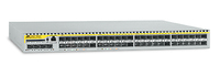 AT-X900-48FS-80