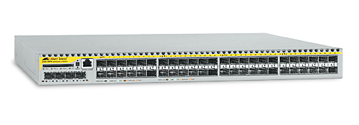 AT-X900-48FS-80 Allied Telesis
