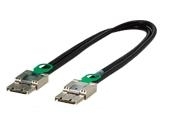 AT-XEM-STK-CBL20 Allied Telesis