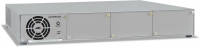 AT-RPS3104