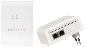 XEB1004-100GRS NETGEAR