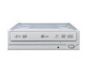 GH20NS10NBB LG