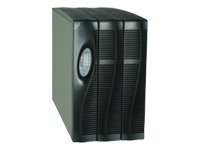 GXT2-10000R230K