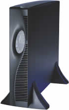 GXT2-1500RT230K Vertiv