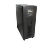 GXT2-10000T230 Vertiv
