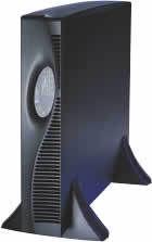 GXT2-4500RT230 Vertiv