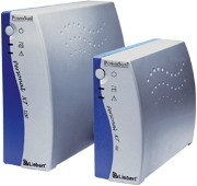 PSPXT450-230USB Vertiv