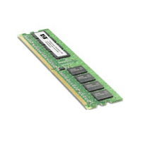 DC165A HP