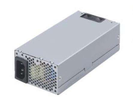 FSP180-50LE FSP