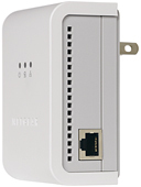 XET1001-100ISS NETGEAR