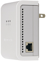 XET1001-100GRS