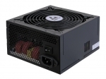 CFT-650-14CS Chieftec