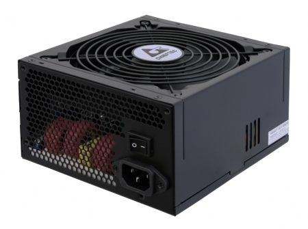 CFT-750-14CS Chieftec
