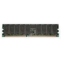 DC166A