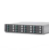 D:FCSX60P4-750-2 Fujitsu