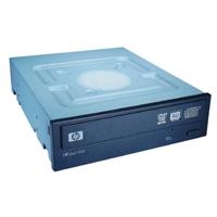 DVD1060I HP