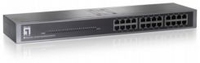 FSW-2451