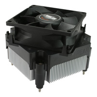 90-PN2M1SE-00000 ASUS