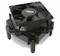 90-PN4E1SE-00000