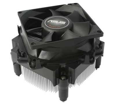 90-PN4E1SE-00000 ASUS