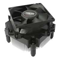 90-PN4D1SE-00000 ASUS